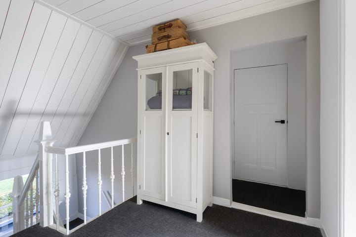 Photo 59 of Kuipersweg 13