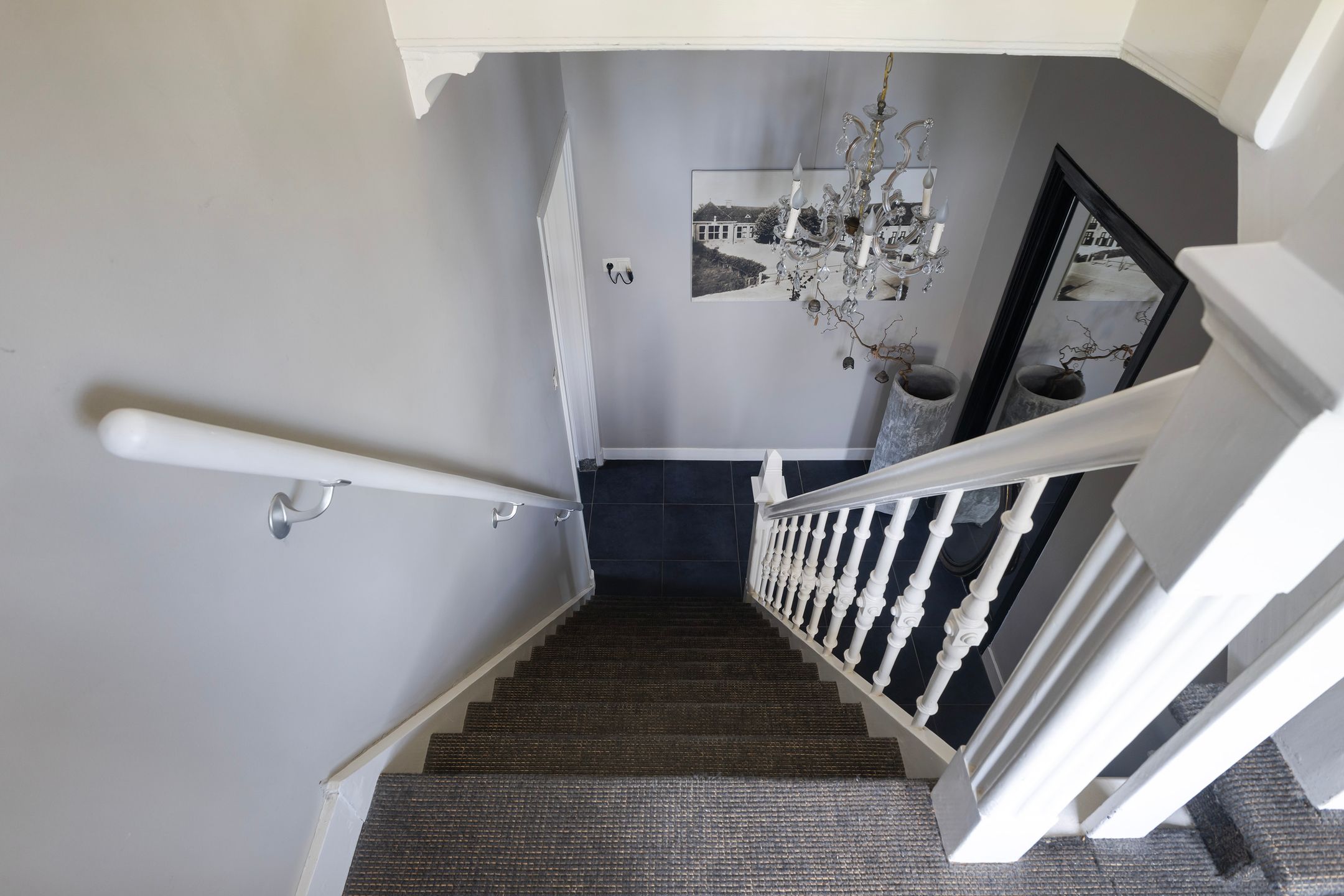 Photo 60 of Kuipersweg 13