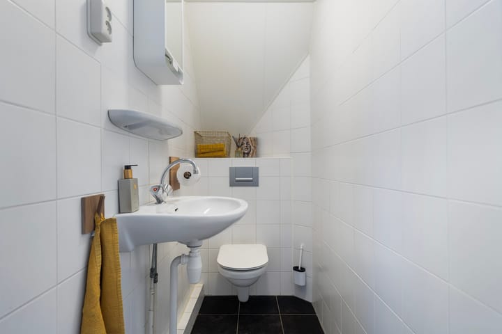 Photo 61 of Kuipersweg 13