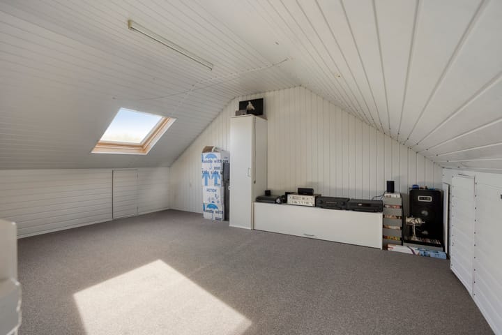 Foto 34 van Robijnring 62