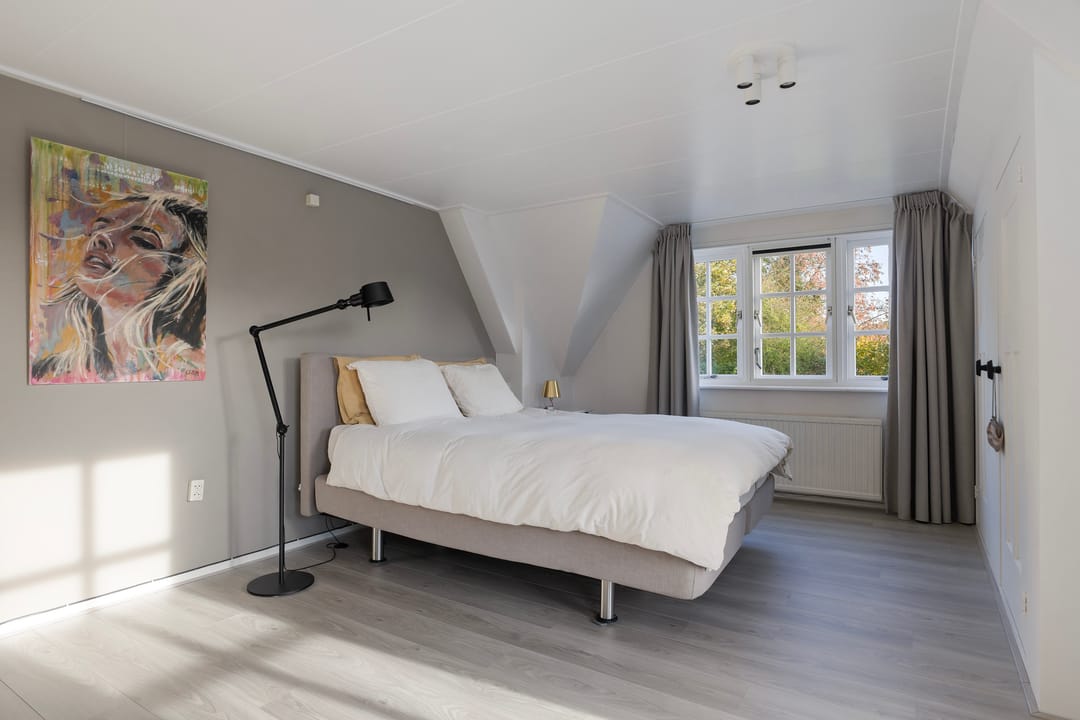 Photo 62 of Kuipersweg 13