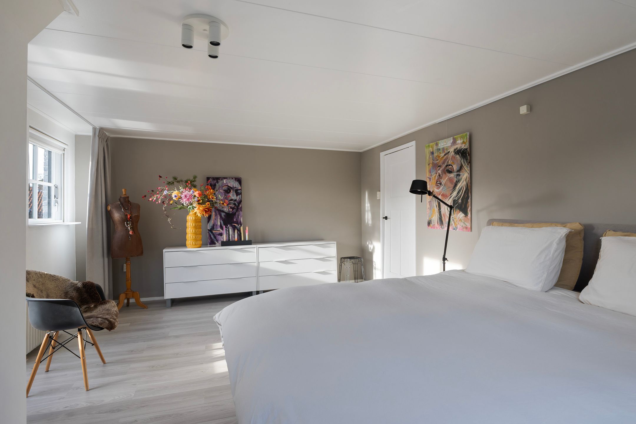 Photo 63 of Kuipersweg 13