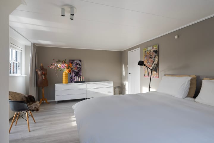 Photo 63 of Kuipersweg 13