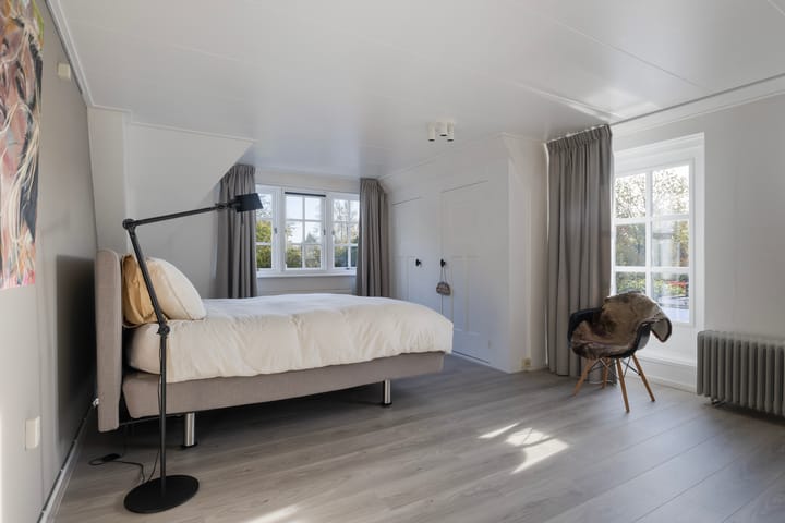 Photo 64 of Kuipersweg 13