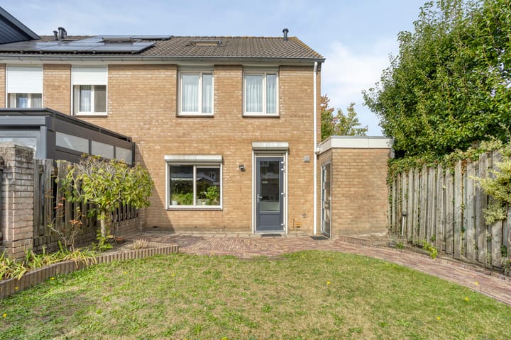 Foto 38 van Robijnring 62