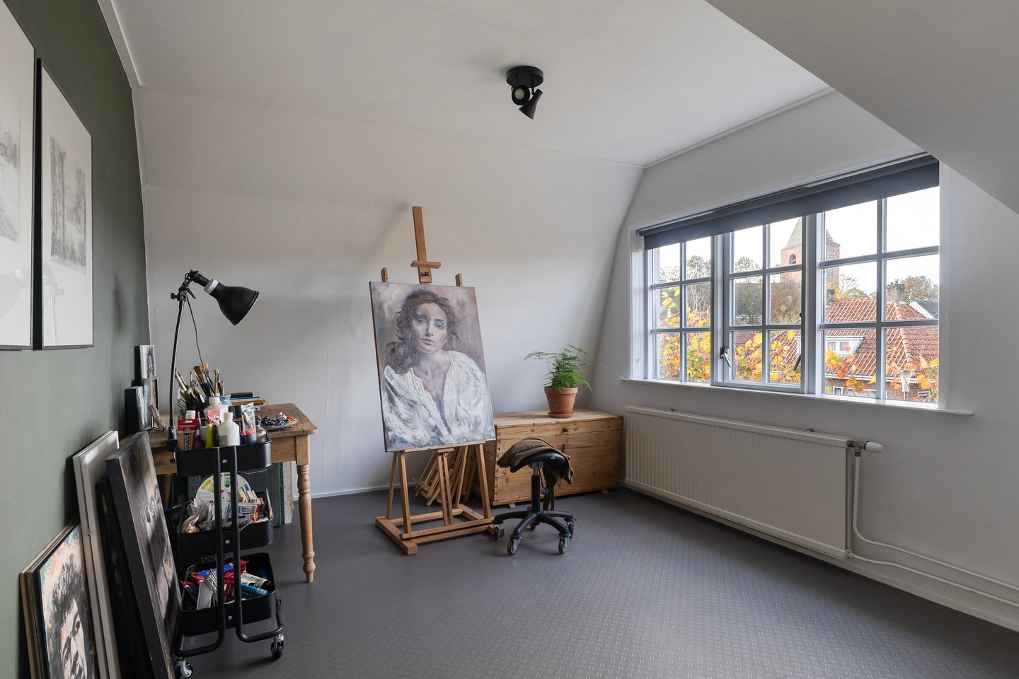 Photo 65 of Kuipersweg 13