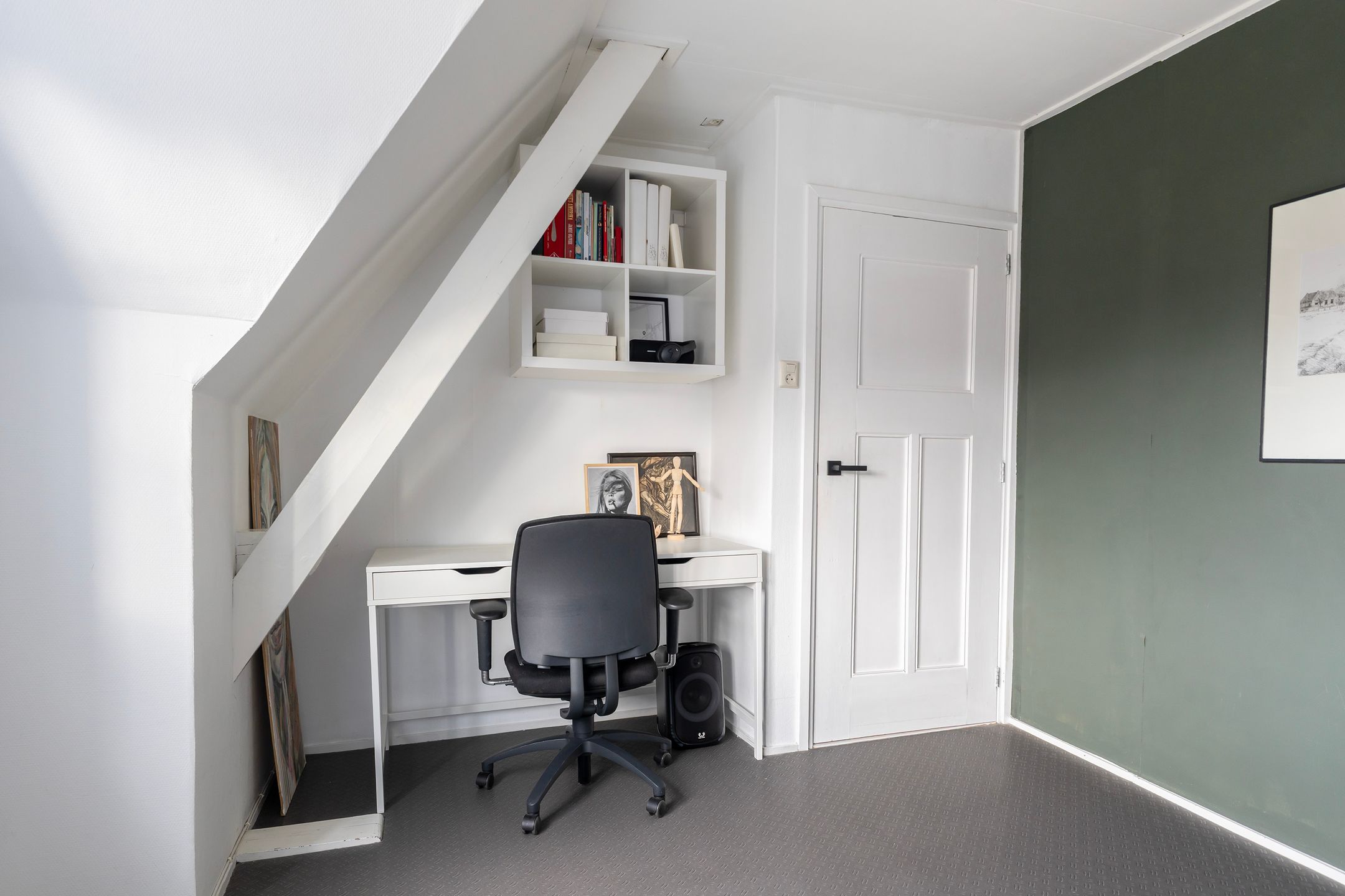 Photo 66 of Kuipersweg 13