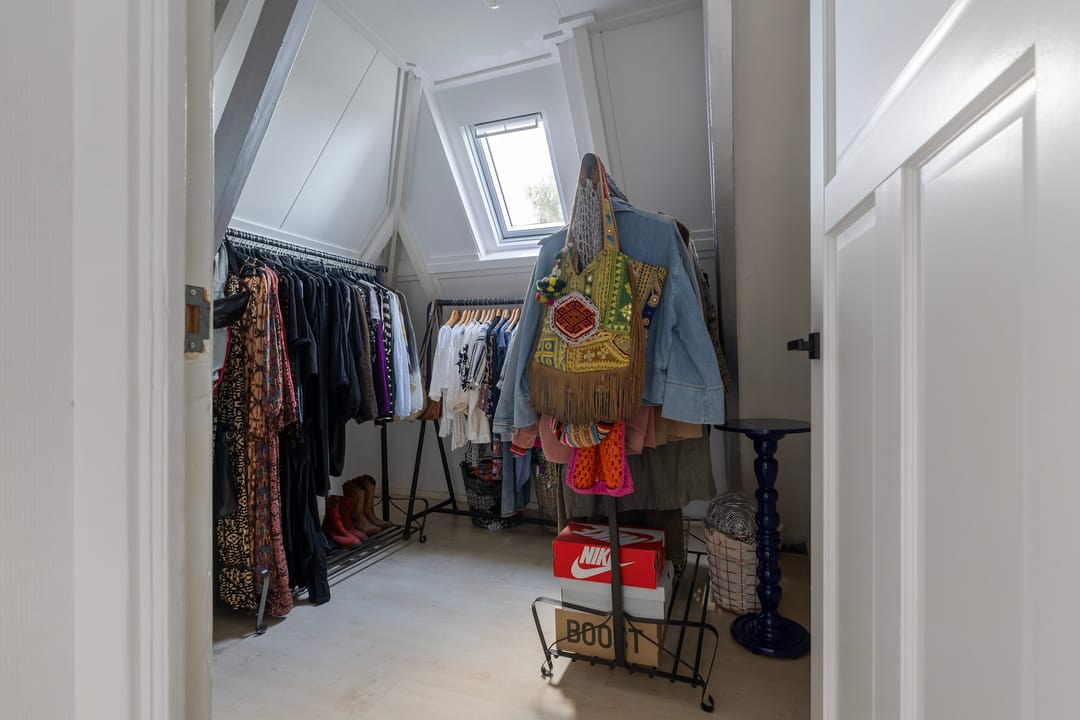 Photo 67 of Kuipersweg 13