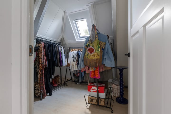 Photo 67 of Kuipersweg 13