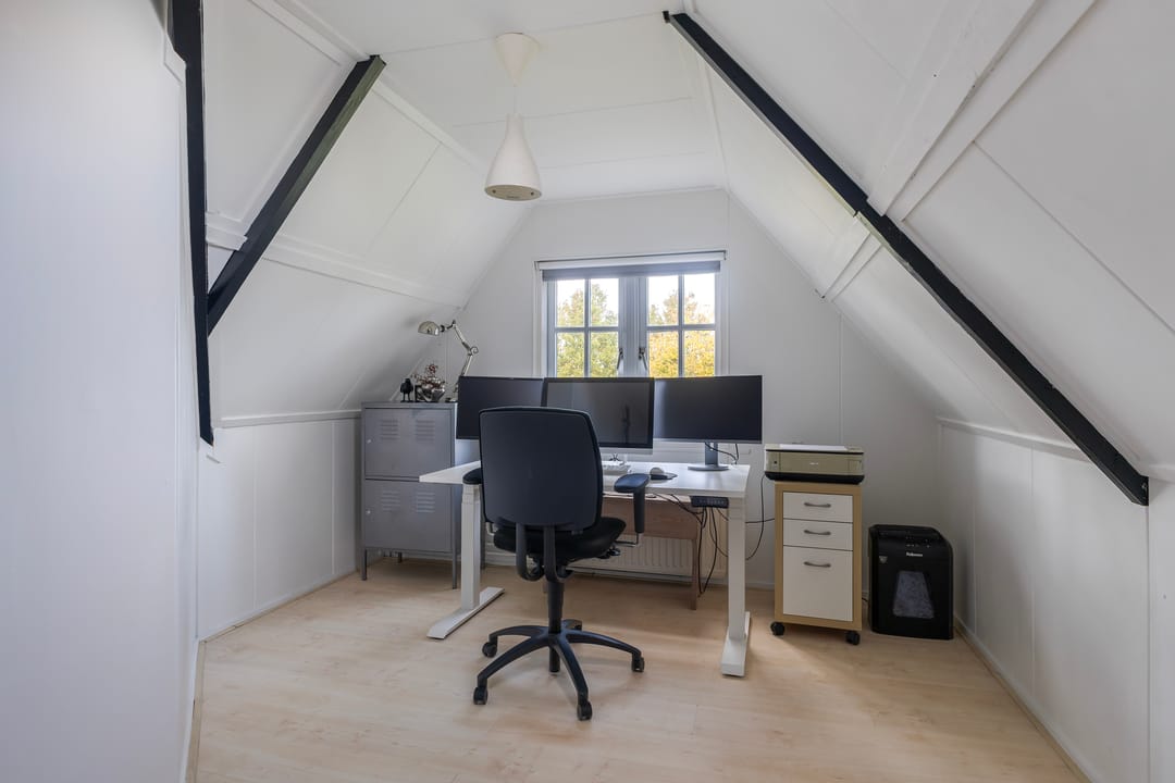 Photo 68 of Kuipersweg 13