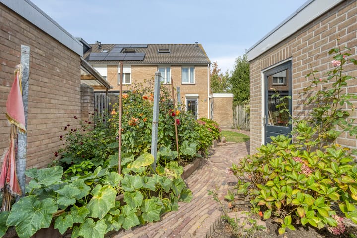 Foto 41 van Robijnring 62