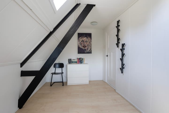 Photo 69 of Kuipersweg 13