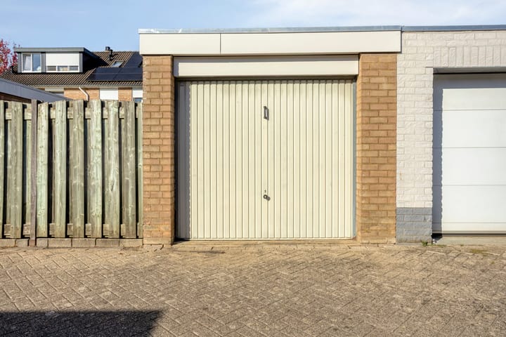 Foto 42 van Robijnring 62