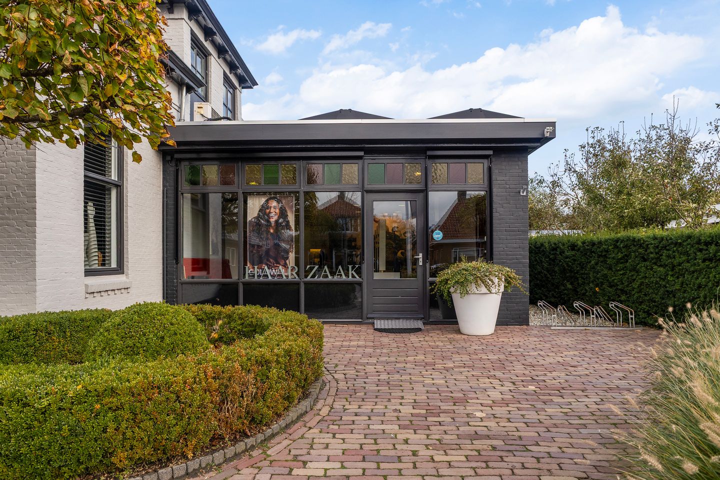 Photo 70 of Kuipersweg 13