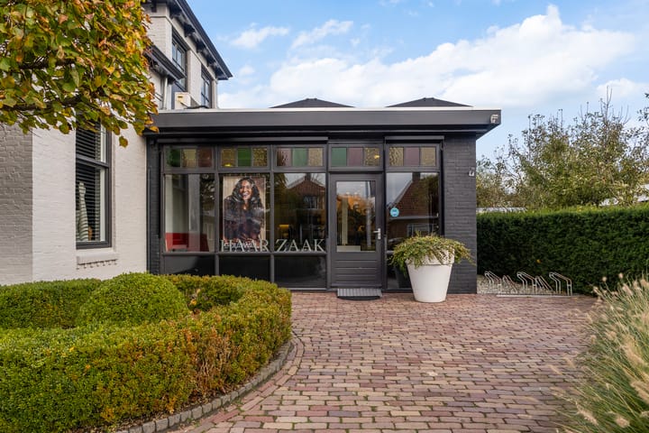 Photo 70 of Kuipersweg 13