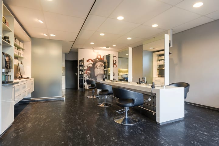 Photo 71 of Kuipersweg 13