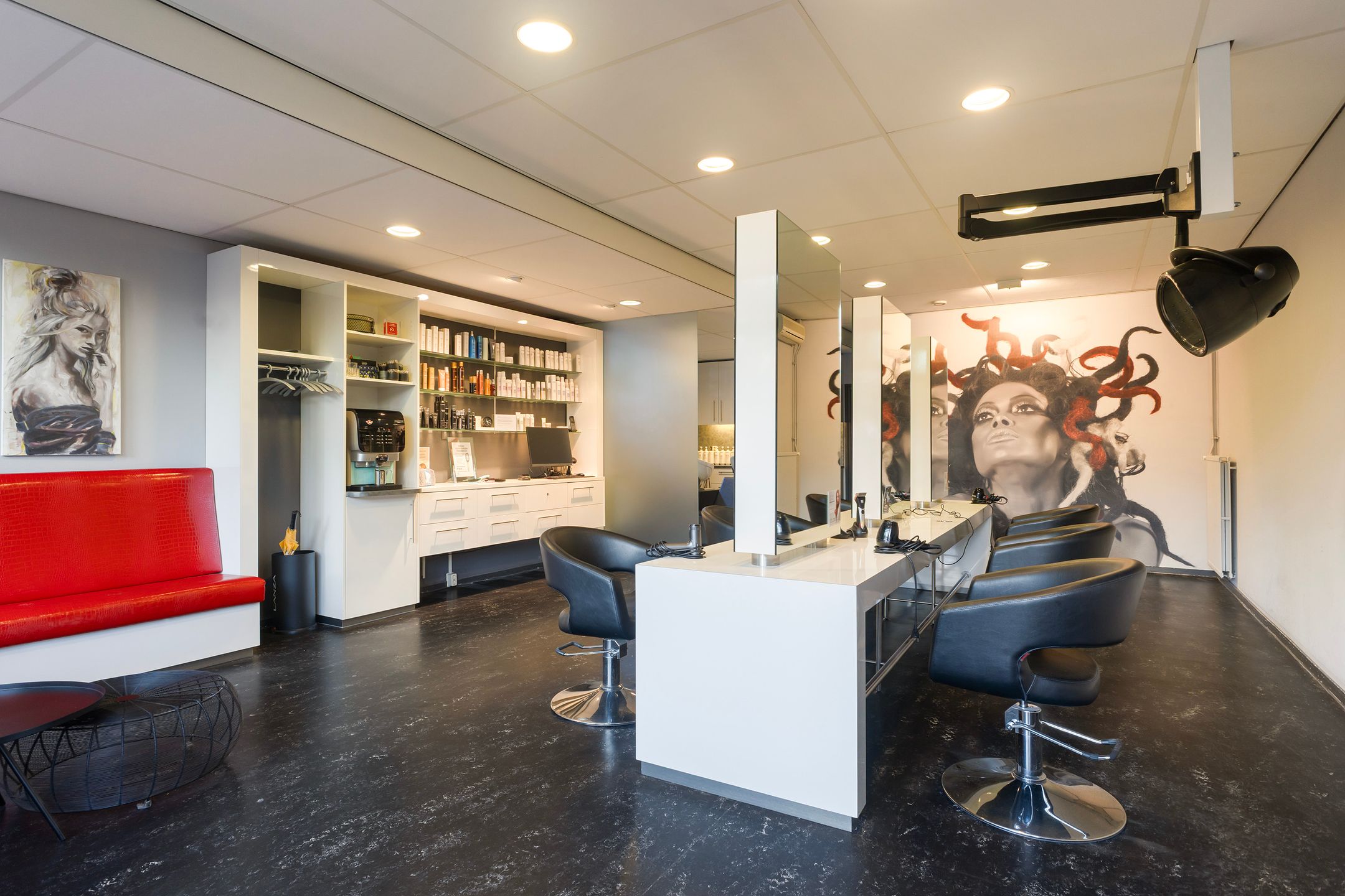 Photo 72 of Kuipersweg 13