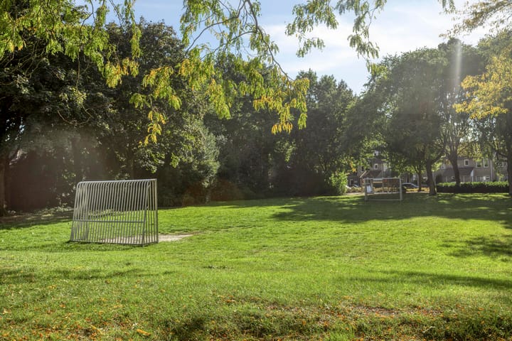 Foto 45 van Robijnring 62