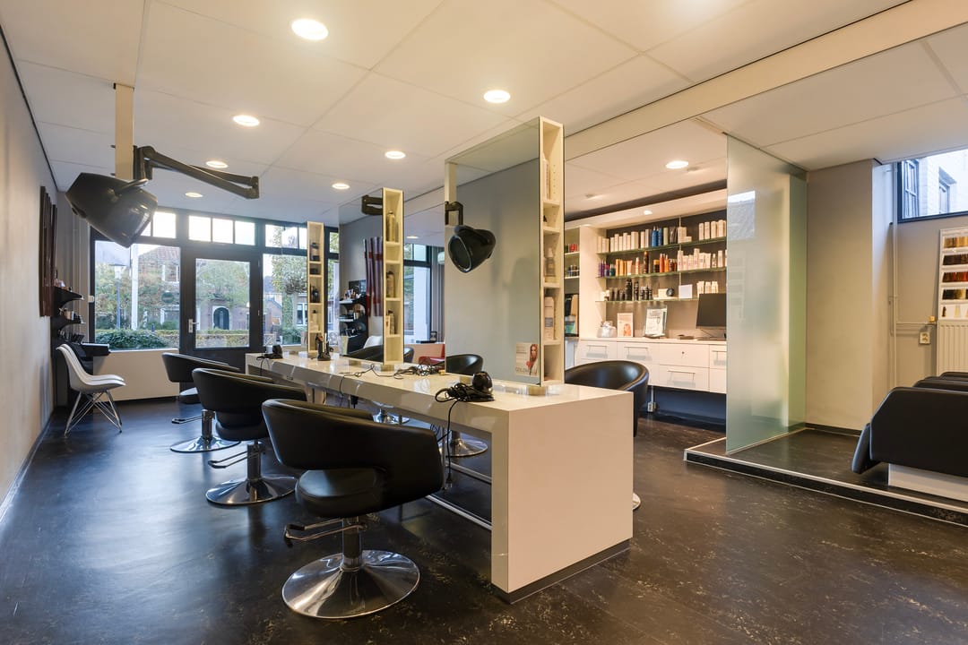 Photo 73 of Kuipersweg 13