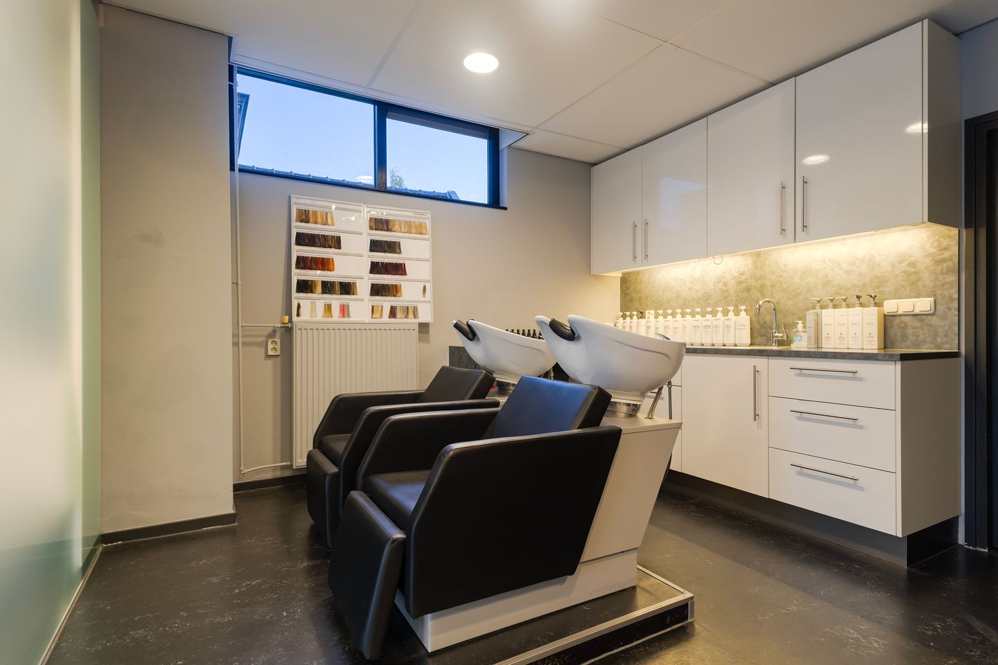 Photo 74 of Kuipersweg 13