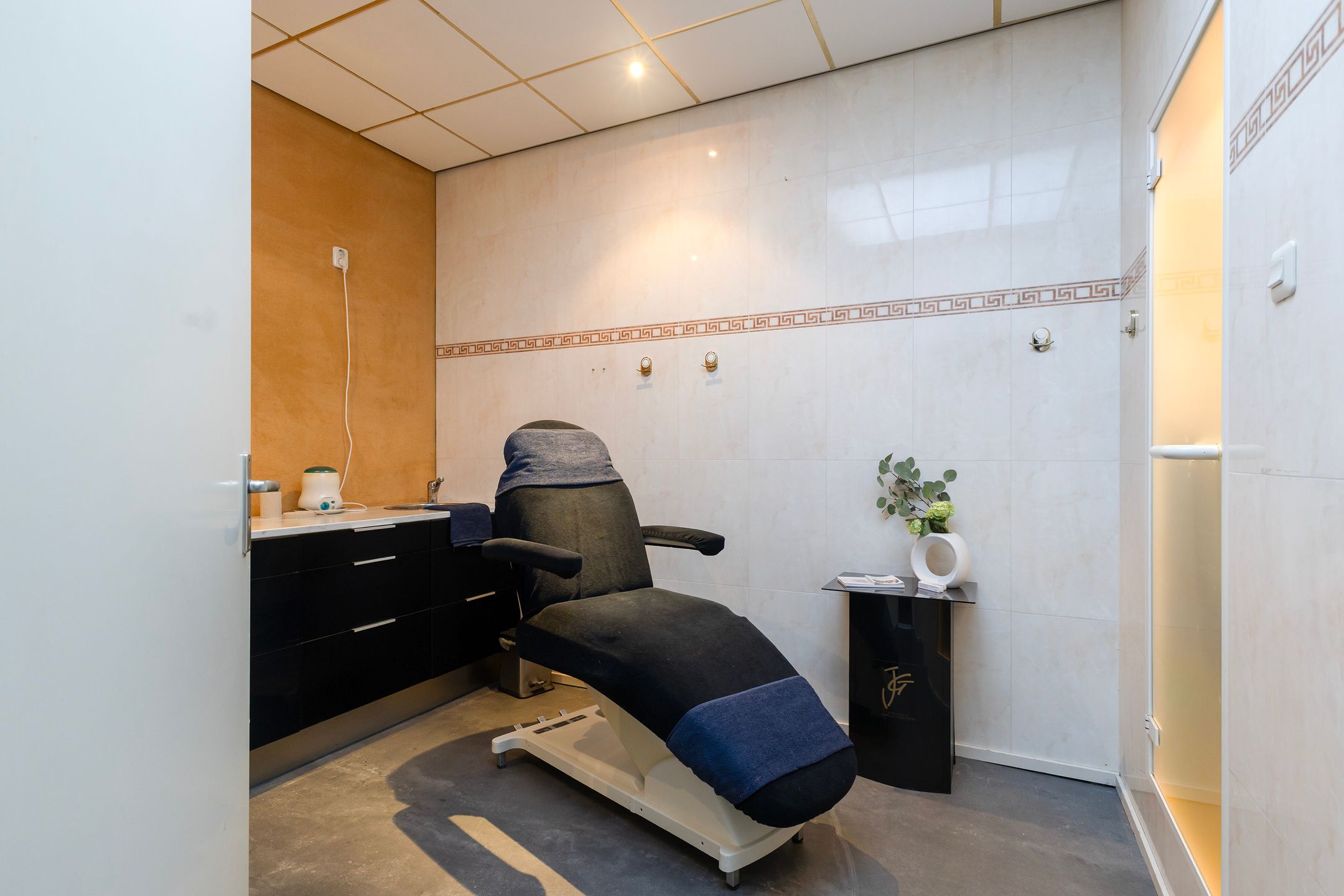 Photo 75 of Kuipersweg 13