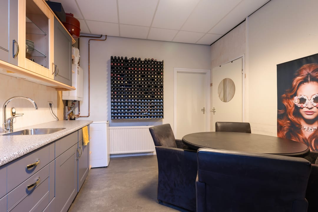 Photo 76 of Kuipersweg 13