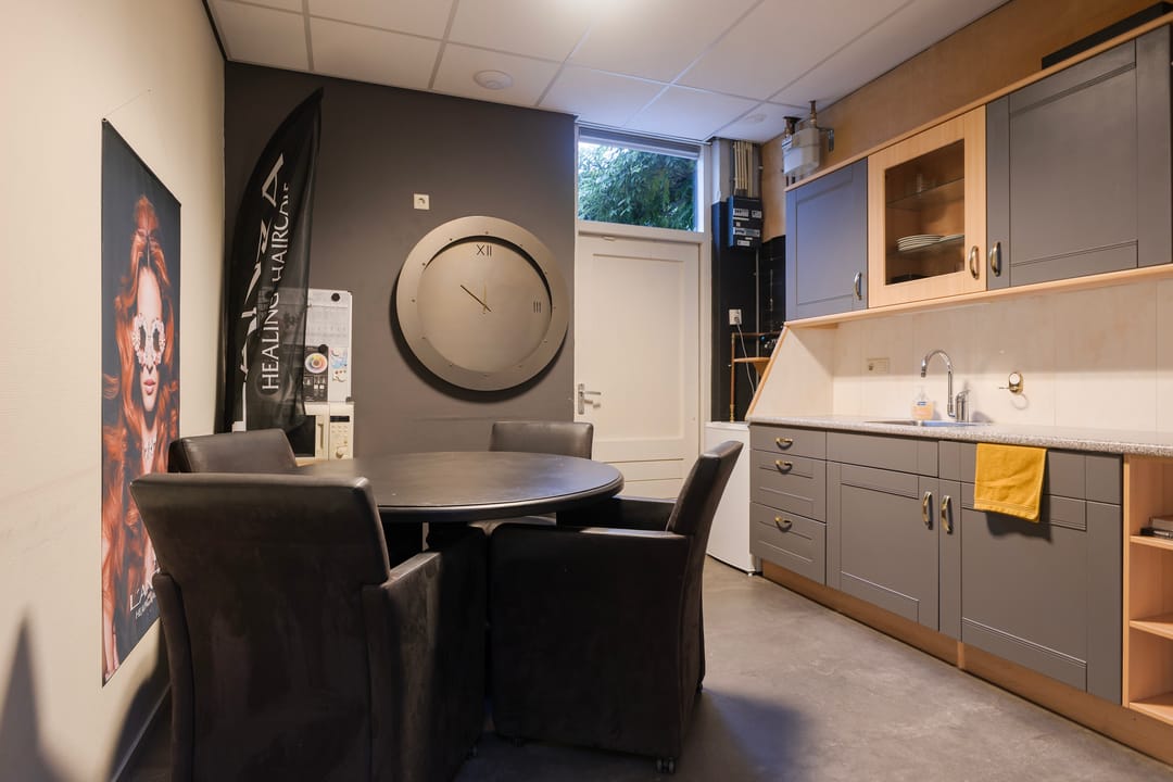 Photo 77 of Kuipersweg 13