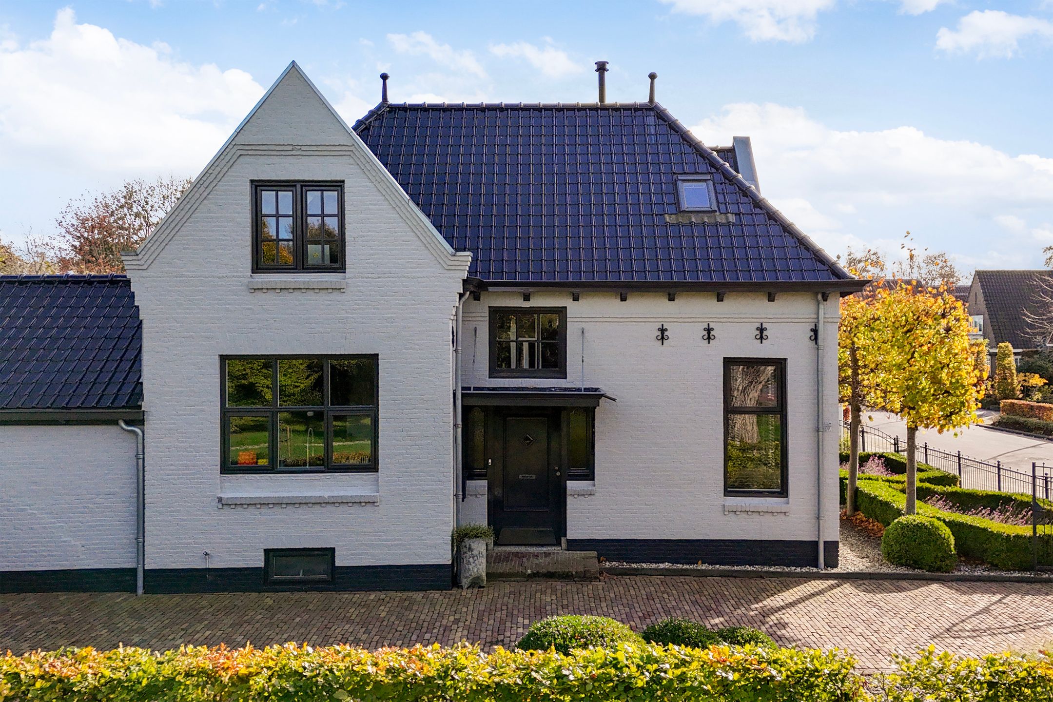 Photo 78 of Kuipersweg 13