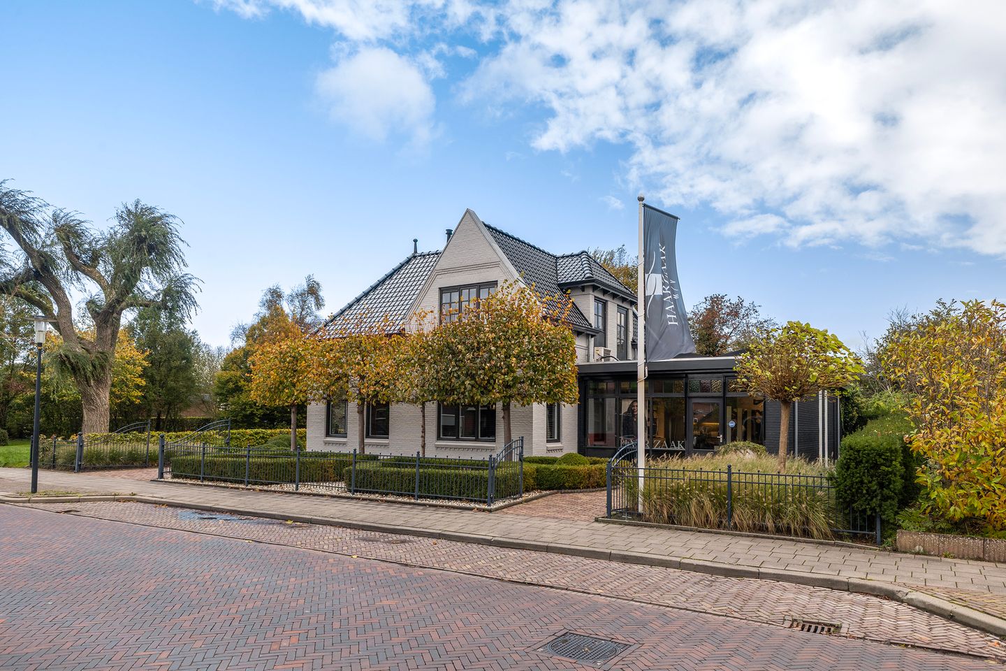 Photo 79 of Kuipersweg 13