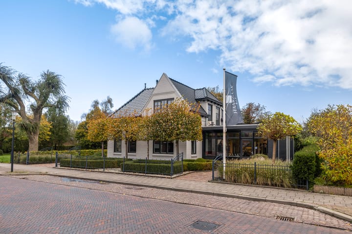 Photo 79 of Kuipersweg 13