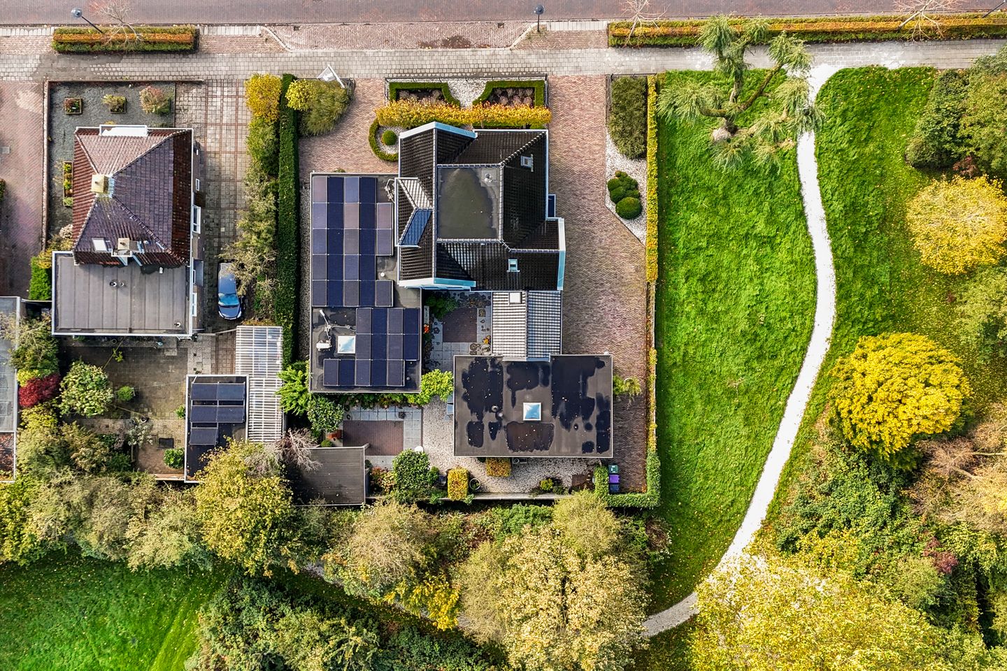 Photo 80 of Kuipersweg 13