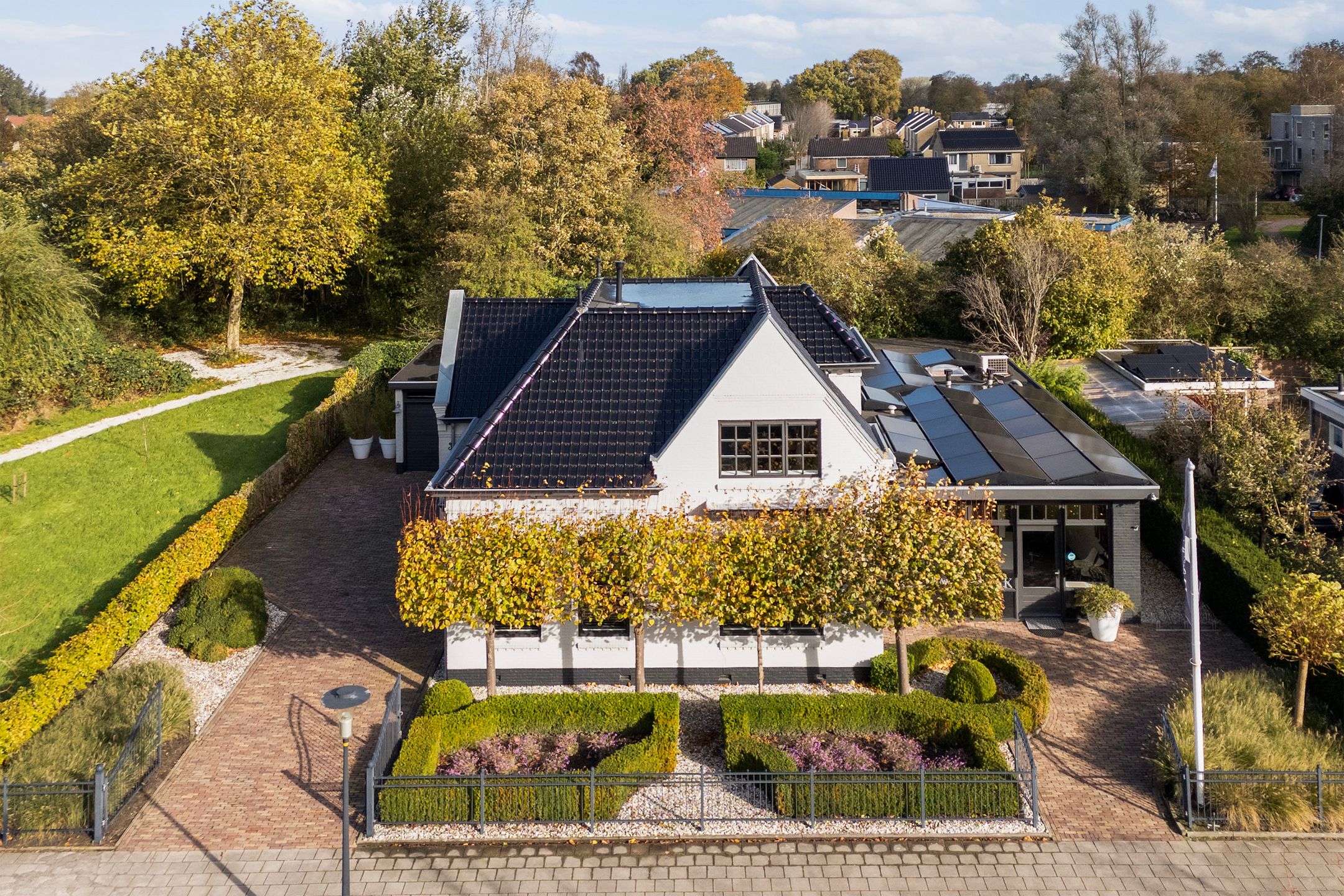 Photo 81 of Kuipersweg 13