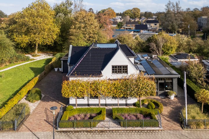 Photo 81 of Kuipersweg 13