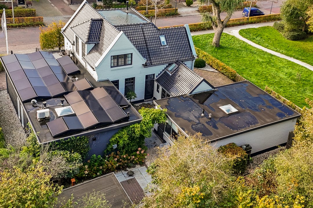 Photo 82 of Kuipersweg 13