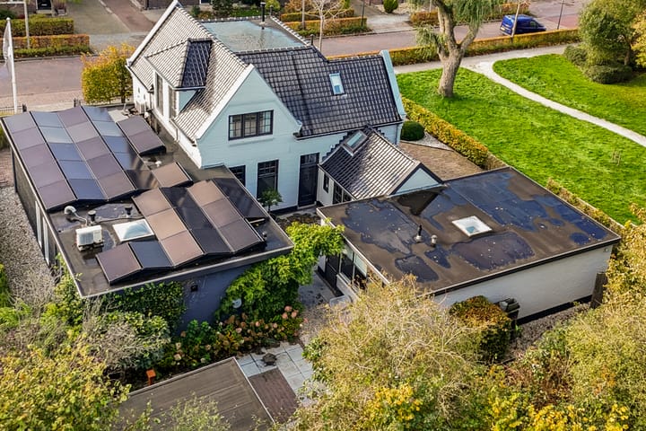 Photo 82 of Kuipersweg 13