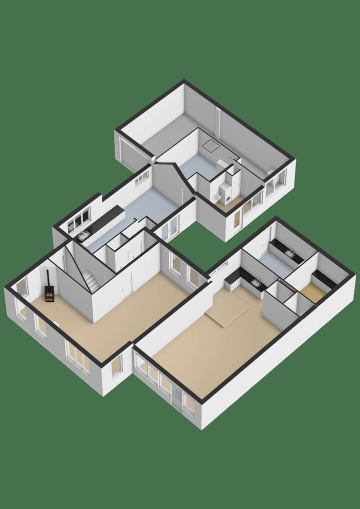 Photo 84 of Kuipersweg 13