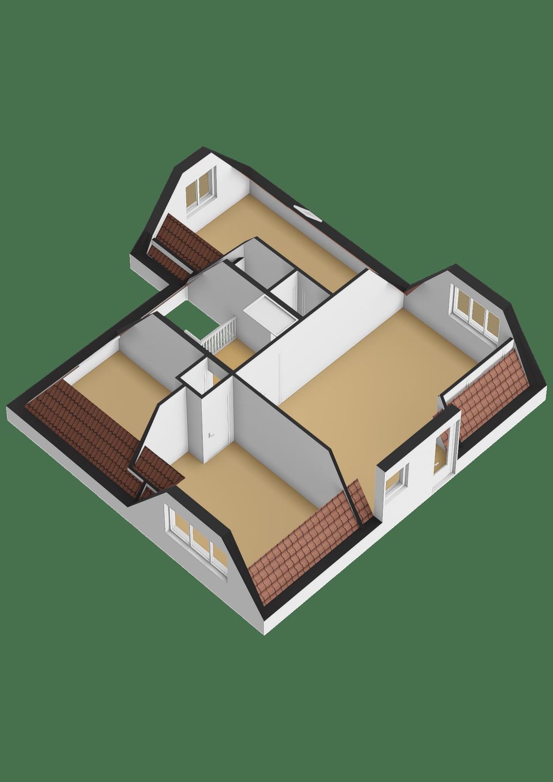 Photo 86 of Kuipersweg 13