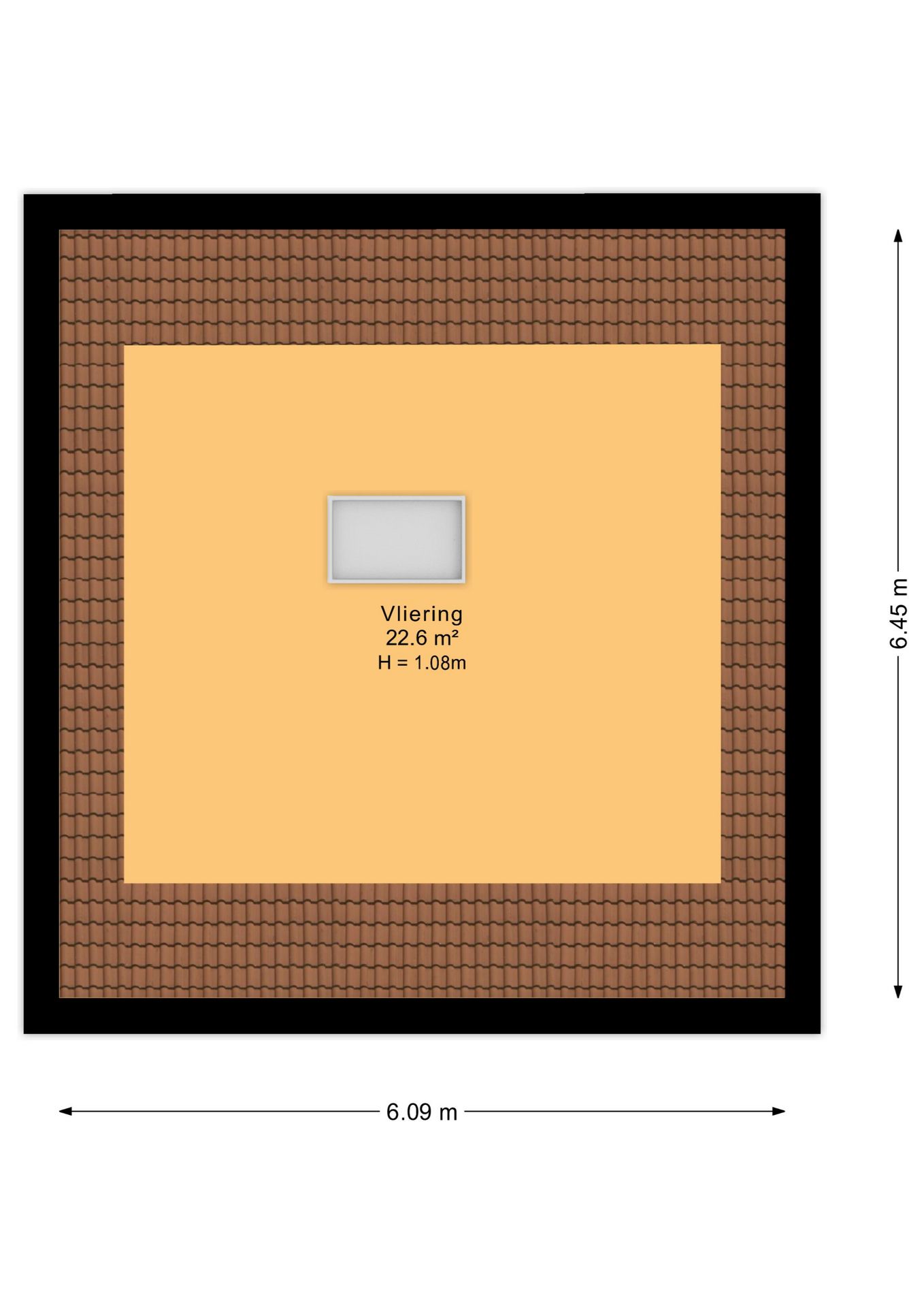 Photo 87 of Kuipersweg 13