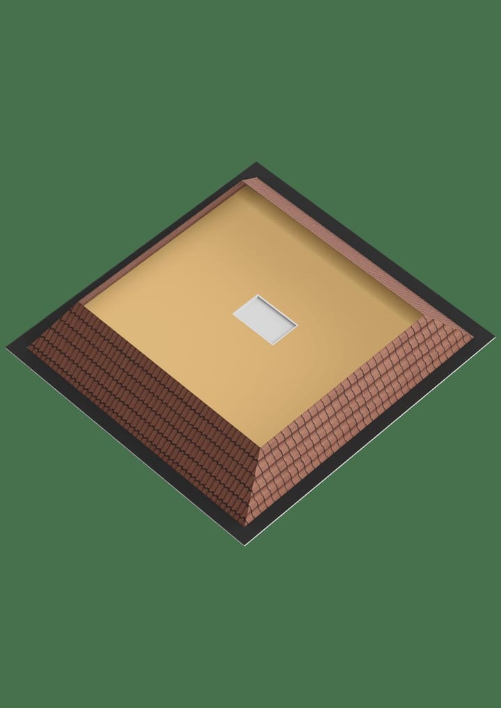 Photo 88 of Kuipersweg 13