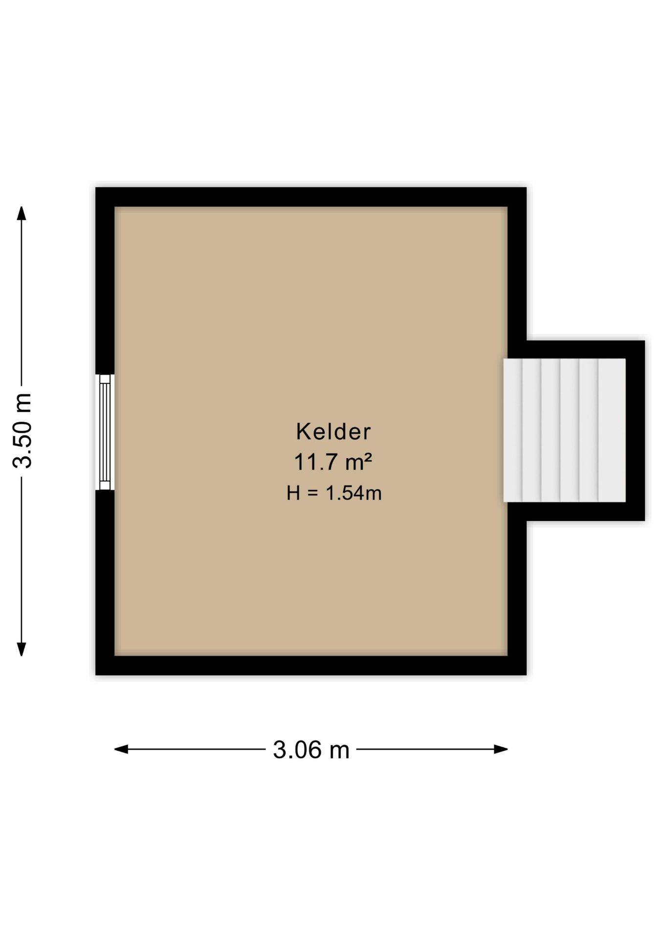 Photo 89 of Kuipersweg 13