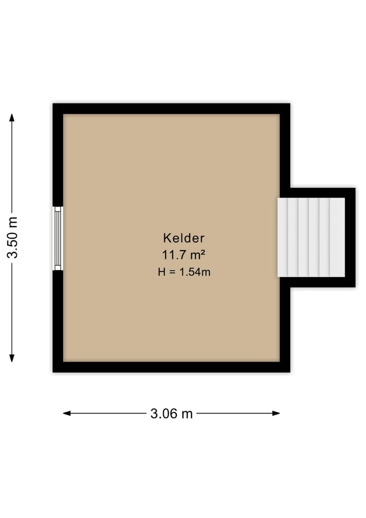 Photo 89 of Kuipersweg 13