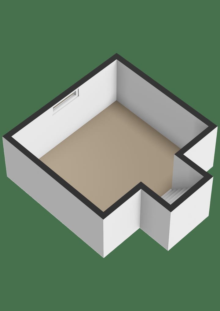 Photo 90 of Kuipersweg 13