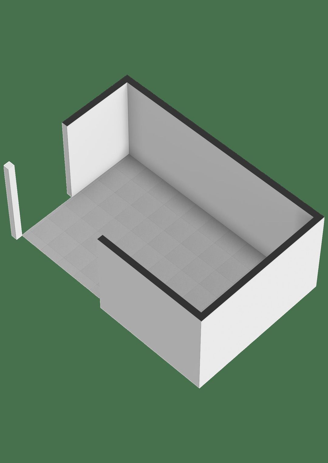 Photo 92 of Kuipersweg 13