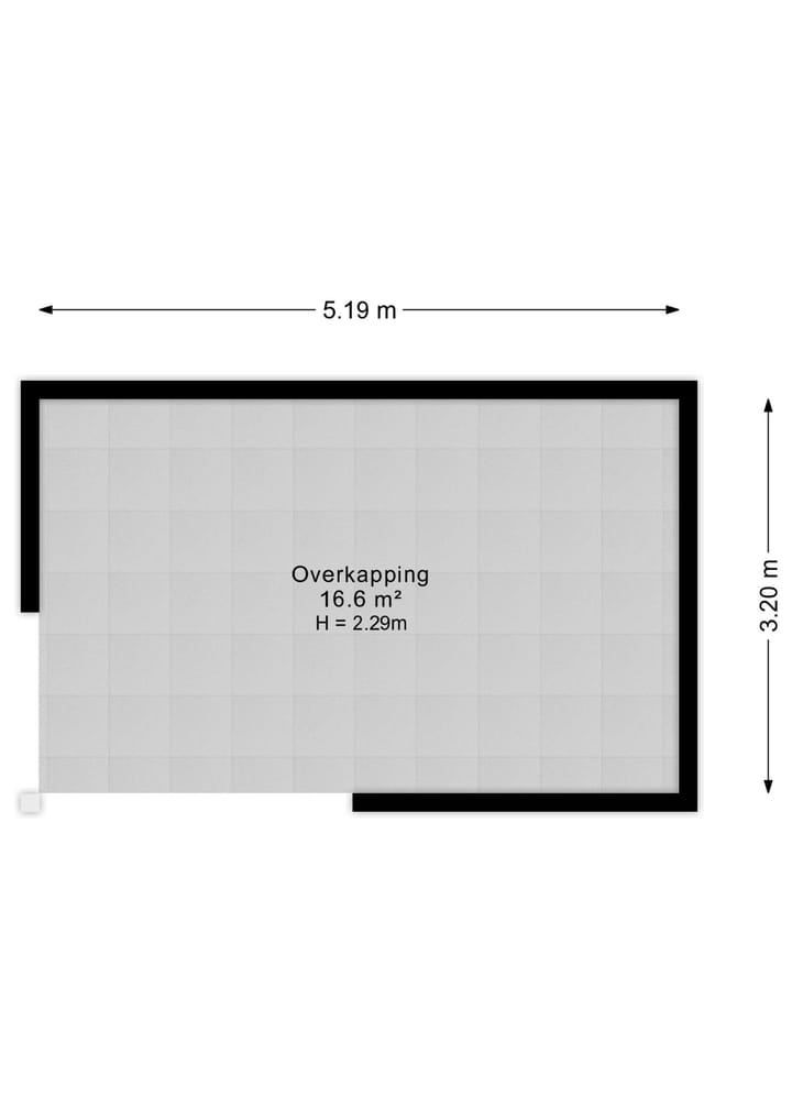 Photo 91 of Kuipersweg 13