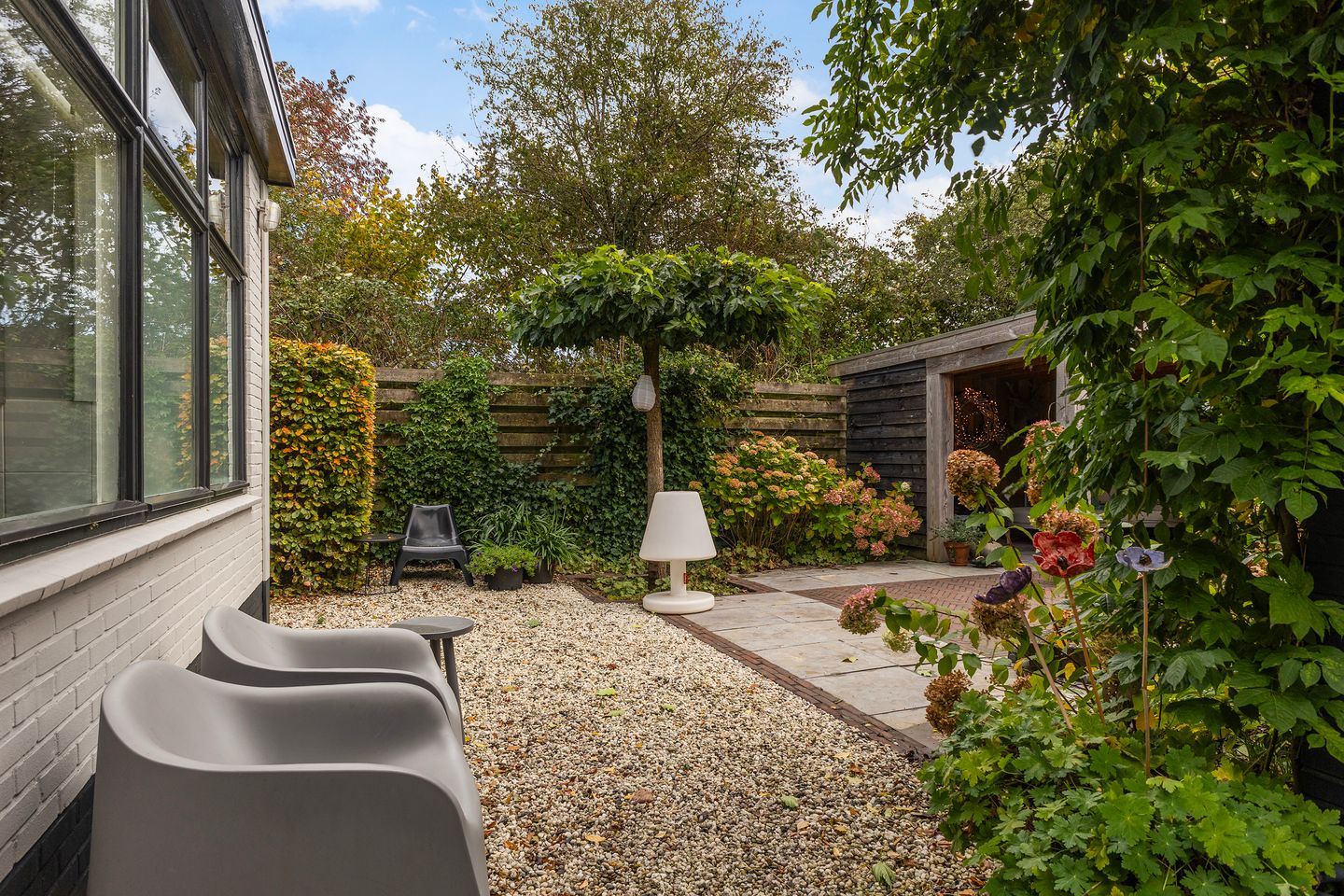 Photo 49 of Kuipersweg 13