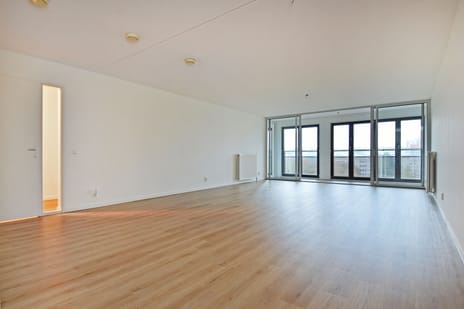 Nederlandlaan thumbnail