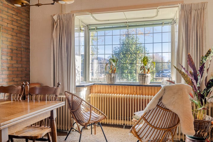 Photo 5 of Bergsebaan 38