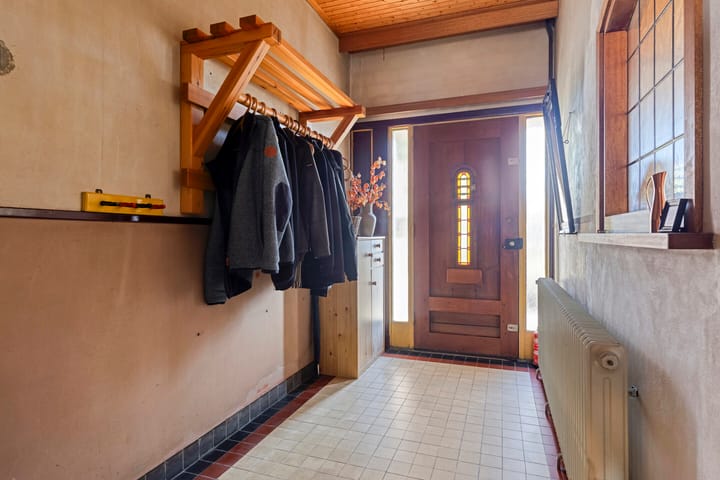 Photo 6 of Bergsebaan 38