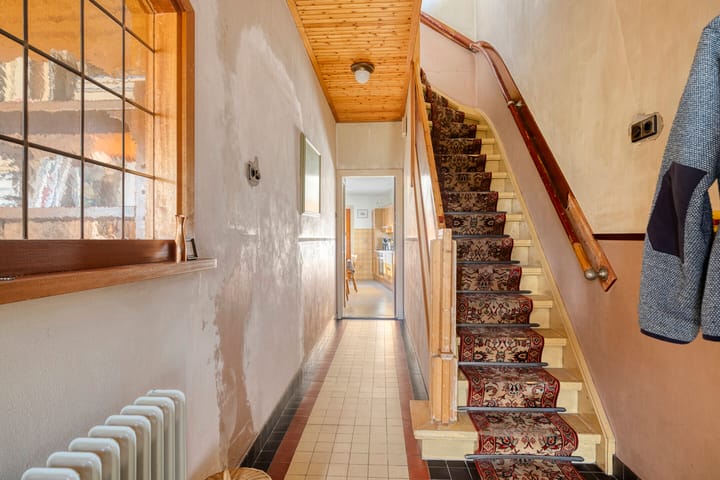 Photo 7 of Bergsebaan 38