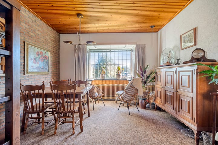 Photo 8 of Bergsebaan 38